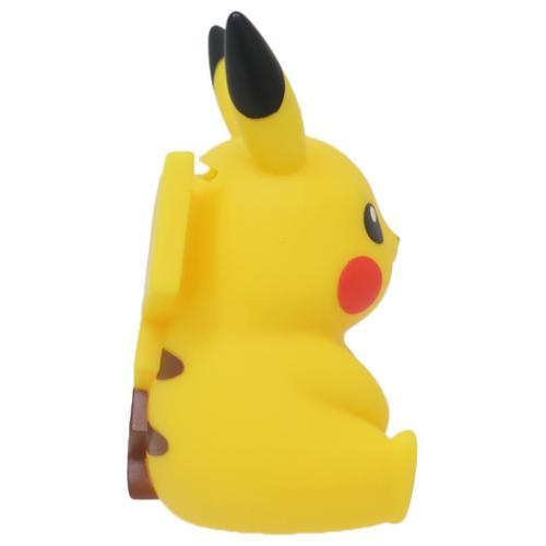 ポケットモンスター 貯金箱 コインバンク ソフビタイムシリーズ