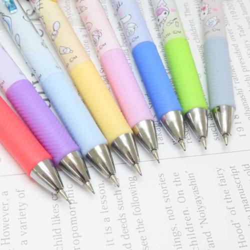 【15個セット】信州限定　ハローキティ　りんごフェアリーキティ　シャープペン 51IOohAn2LL._UF350,350_QL50_.jpg