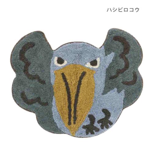 （まとめ） タックケース ハードタイプ（接着テープ付） CR-TACB3-T クリア 10枚入 〔×10セット〕