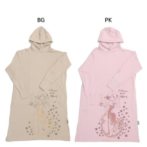 MISSOMA】18KYG ヴェルメイユ ムーン スター パヴェ ピアス