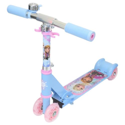 アナと雪の女王 おもちゃ イージースケーター ディズニー キャラクター グッズの通販は 7,853円