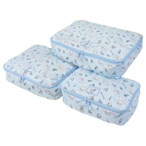 サンリオ シナモン シナモロール 38点セット まとめ売り サンリオ シナモン シナモロール セット サンリオ シナモン