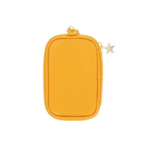 サンリオ　コロコロクリリン　マルチカバー コロコロクリリン マルチクリップ 275084 SANRIO サンリオ