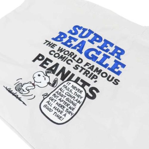 最終値下げスヌーピー 手提げバッグ ヴィンテージ スヌーピー 手提げ