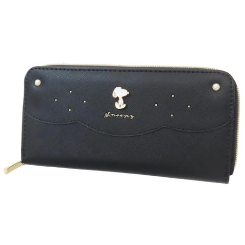 限界価格❣️ルイヴィトン エピ ケース ポルトモネサーンプル 黒 男女兼用 限界価格❣️ルイヴィトン エピ コインケース ポルトモネサーン