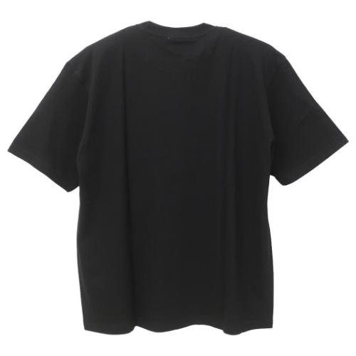 ポムポムプリン キャラクター Tシャツ BIG T-SHIRTS なわとび ホワイト Lサイズ サンリオ グッズ ポムポムプリン BIG T-SHIRTS Tシャツ なわとび ホワイト L