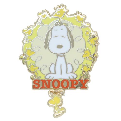 スヌーピー　SNOOPY　ピンズコレクション　ピンバッジ スヌーピー ピンズ コレクションピンバッジ スヌーピー＆ウッド