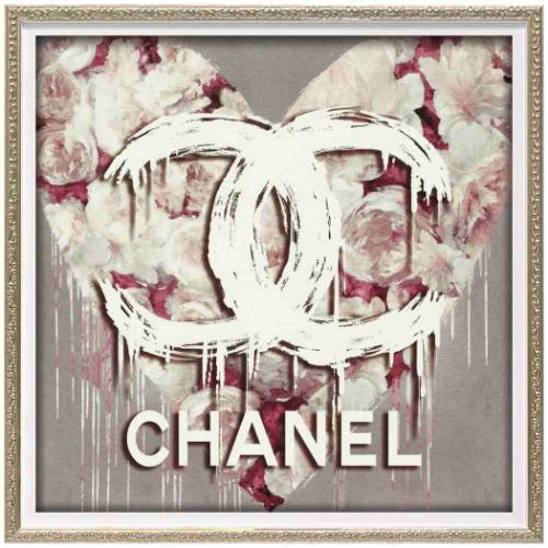 S.H.Figuarts 真骨彫 仮面ライダークウガ ライジングドラゴン リンジー ロジャース ポップアート オマージュ キャンバスアート