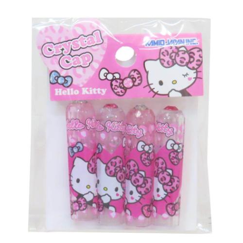 Hello Kitty 文房具セット 多数 ハローキティ 文房具セット - 学生向けスクールギフトボックス