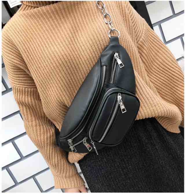 送料無料 ショルダーバッグ レディース 2way 斜めがけ 韓国 大きめ Puレザー レトロ メンズ 3way ショルダーバックの通販はau Pay マーケット Moonshot 送料無料 ショルダーバッグ レディース 2way 斜めがけ 韓国 大きめ Puレザー レトロ メンズ 3way ショルダーバックの通販はau Pay マーケット Moonshot