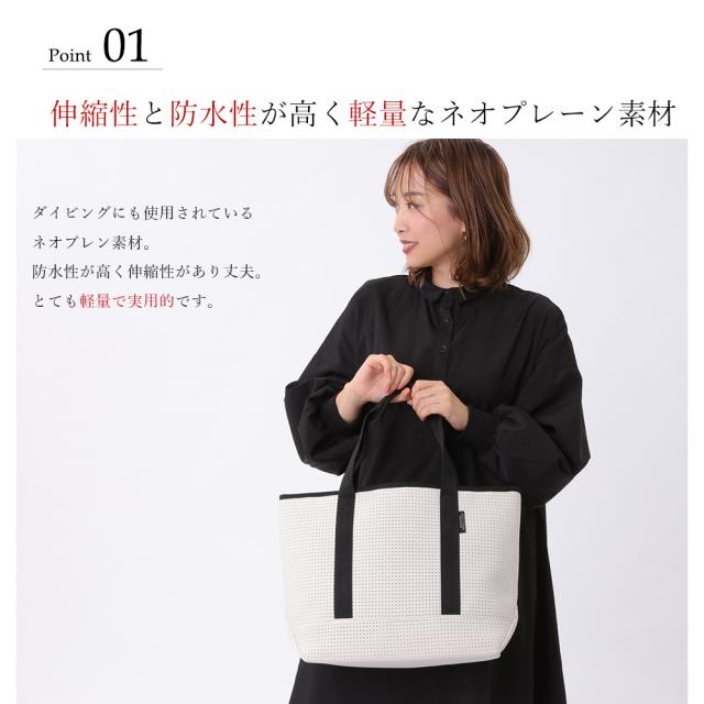 トートバッグバッグ トート 小さめ レディース ママバッグ マザーバッグ ハンドバッグ 肩掛け 軽量 軽い ファスナー付き トート 通勤 通の通販はau Pay マーケット Gnine Au Pay マーケット店