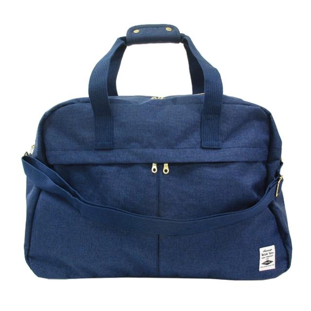 ボストンバッグ レディース 旅行 トラベル 修学旅行 スポーツバッグ 通学 ジム 大容量 1泊 2泊 お盆 お正月 帰省 杢調トラベルボストンの通販はau Pay マーケット Gnine Au Pay マーケット店