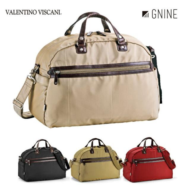 ボストンバッグ ボストン バッグ 旅行鞄 旅行かばん 国産 豊岡製 旅行 ゴルフ 出張 1泊 メンズ の通販はau Pay マーケット Gnine Au Pay マーケット店