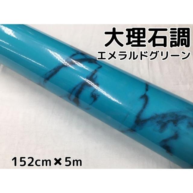 【中古】 合格ラインの英文法/研究社/浜野成生 Yahoo!オークション - 合格ラインの英熟語 浜野成生