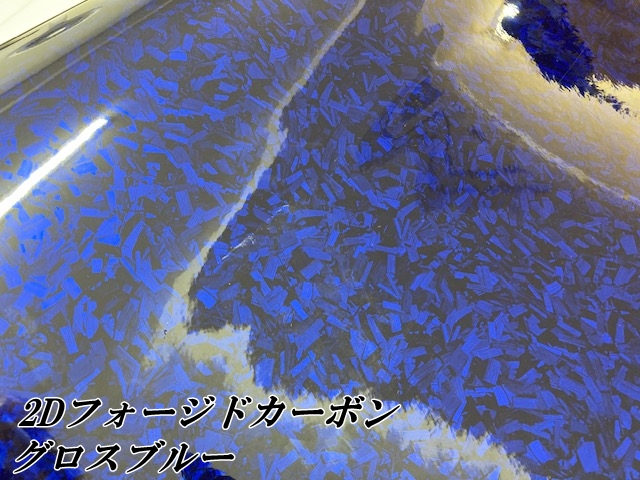 【ゆか様オーダーページ】 ゆか様 オーダー分②③