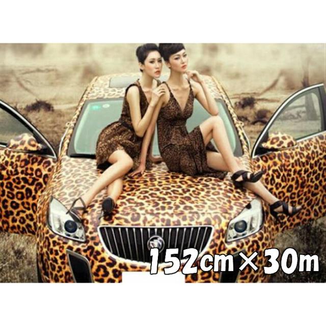 高田ベッド製作所】粉体ムーヴ(有孔) 高級マッサージベッド折りたたみ