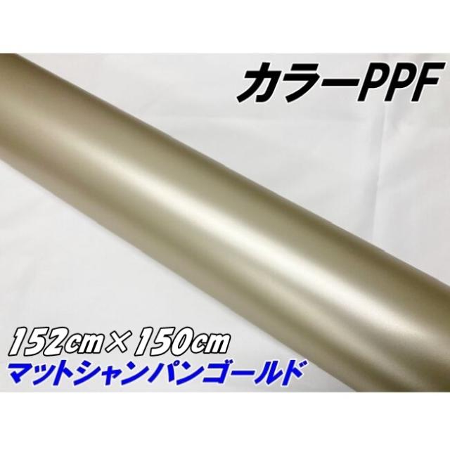 ヒッチメンバー カートクラス2トレーラーヒッチ＆amp; A Tekonsha
