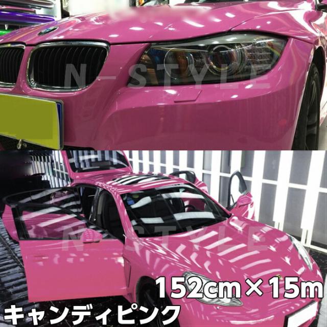確認 ウェビックガレージセール | □カワサキ ZX-12R A型 純正