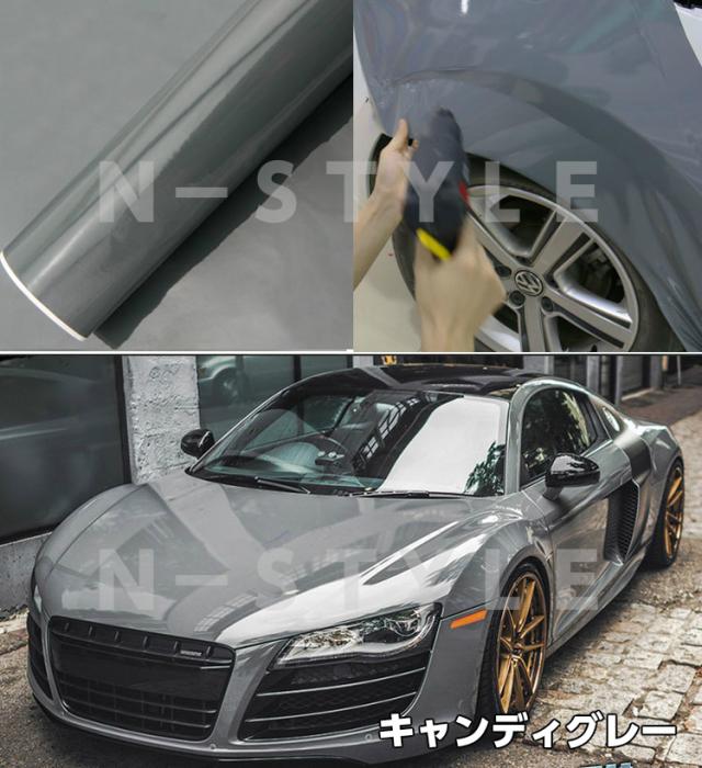 【♡】 おまとめ5点 最終値下げz/x 竜の姫君 デッキ ゼクス（Z/X（ゼクス）