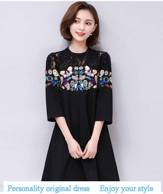 シースルー ワンピース 韓国 パーティードレス 結婚式 ワンピース ドレス 大きいサイズ パーティードレス 結婚式 お呼ばれ ドレス 代の通販はau Pay マーケット Cho