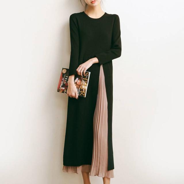 カットソーワンピース 大人カジュアル 大人可愛い こなれ感 とろみ 春ワンピース きれいめ ワンピース 春夏 大人可愛いの通販はau Pay マーケット Cho