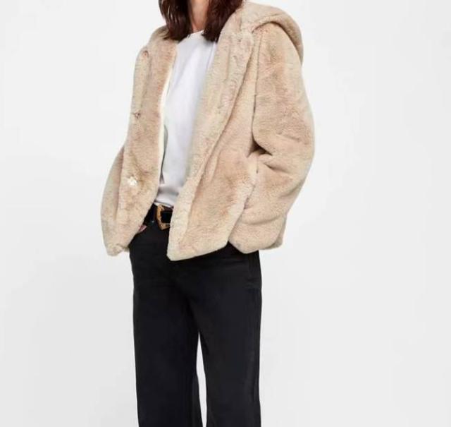 レディース 超ロングコート ロングコート レディース 大きいサイズ 超ロングコートの通販はau Pay マーケット Cho