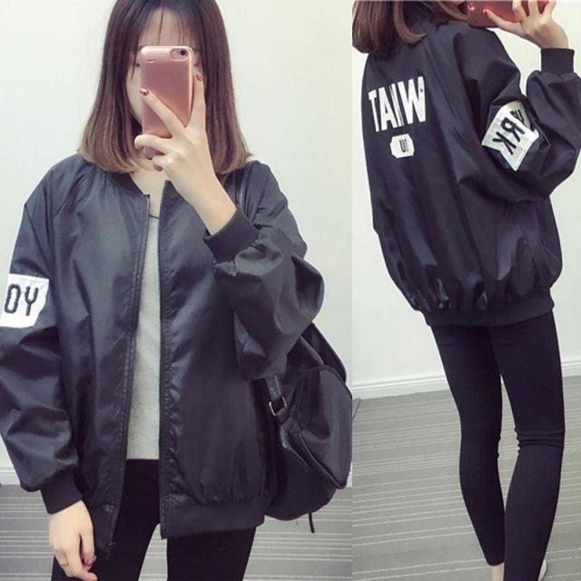 新鮮なレディース スポーティー アウター 人気のファッション画像