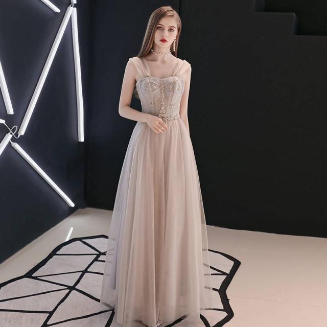 シースルー ワンピース 韓国 パーティードレス 結婚式 二次会 ワンピース 大きいサイズ パーティードレス 結婚式 ドレス お呼ばれ ワンピの通販はau Wowma Cho