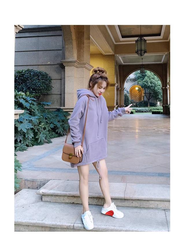 日 事件 出来事 手術 パーカー ワンピ ミニ Hat Lab Jp