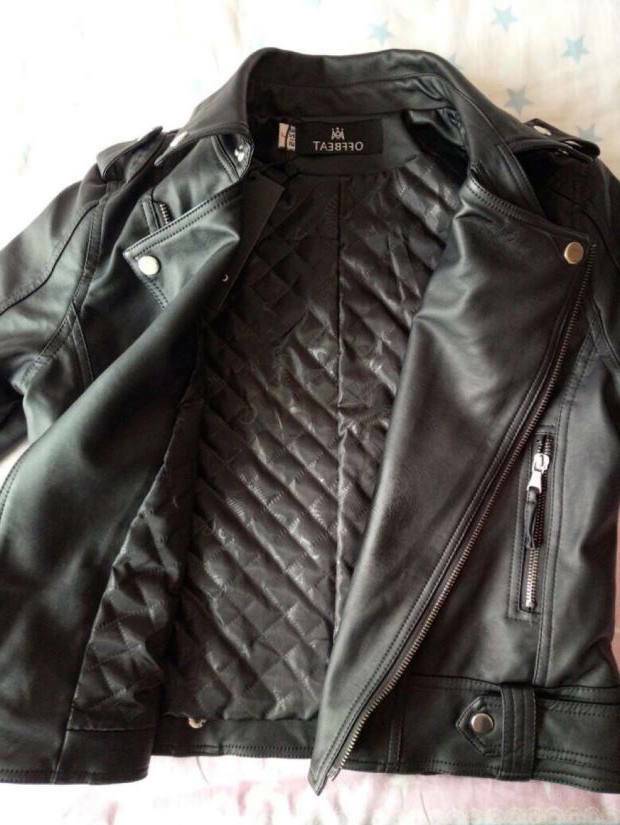 ライダースジャケット レディース 韓国 ファッション レディース トップス ジャケット スーツ 大きいサイズ レディース 秋新作 の通販はau Pay マーケット Cho