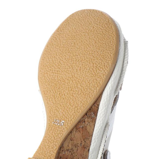 Modello Madras モデロマドラス レディース Dml6027の通販はau Pay マーケット マドラスセレクション