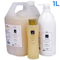 SPラグジュアリーシャンプー 1Lの通販は 5,572円