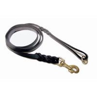 DSレザーリード 12-180の通販は