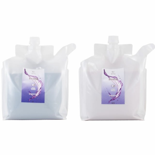 プロフェム クリアウォッシュ 3000ml 日本