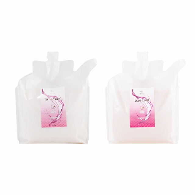 プロフェム アルトリームシャンプー 3000ｍｌ