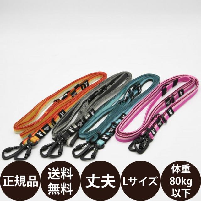 SPYDERCO 折りたたみナイフ SC176PS クリッピツール 波刃 折り畳み