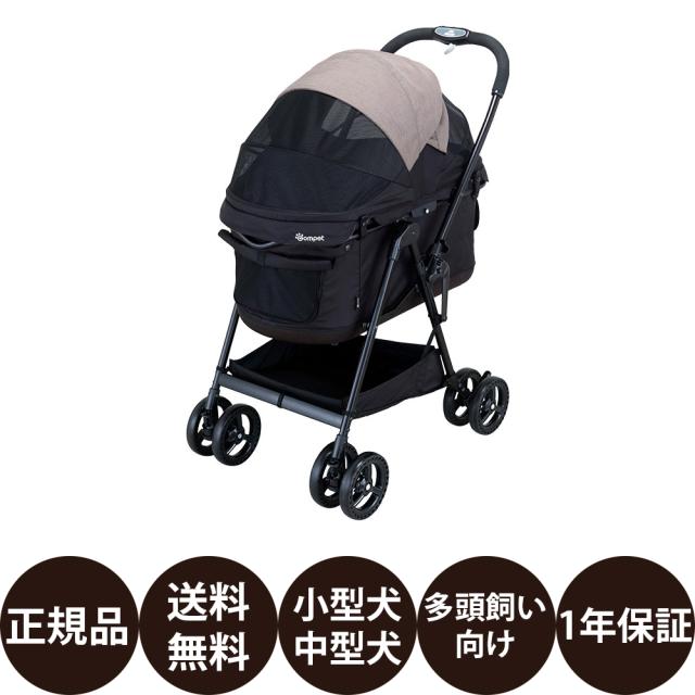 アカナ フリーランダック 6kg ACANA SINGLES FREE-RUN DUCK 6kg 賞味