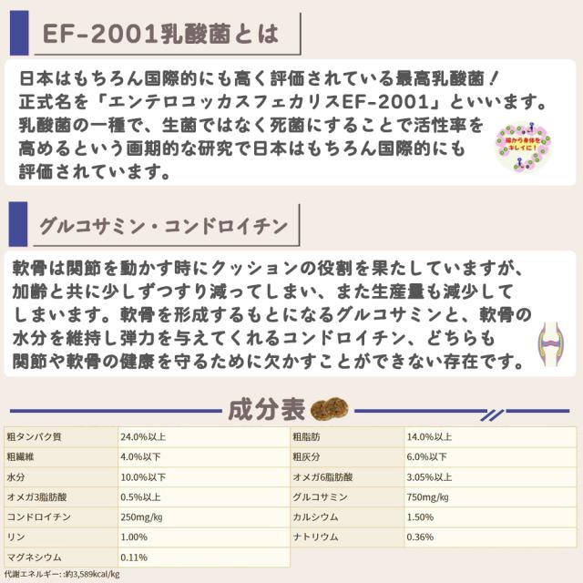 【賞味期限:2027/5/30】 KMT アーテミス アガリクス I/S 普通粒 (中粒) 13.6kg_5