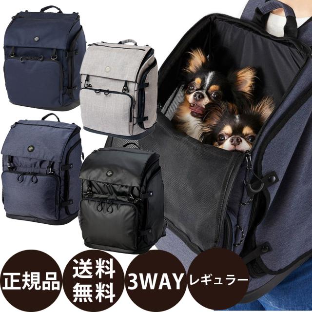 GxC Trunk Zero Feuerhand 276ランタン豪華セット