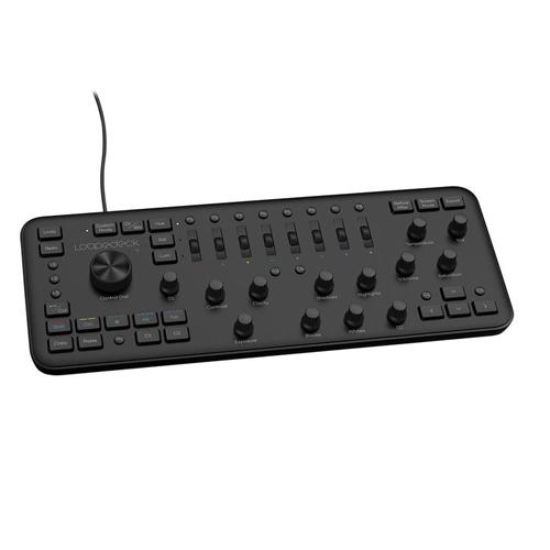 Loupedeck Loupedeck +《納期約３−４週間》の通販はその他キーボード・マウス・入力機器