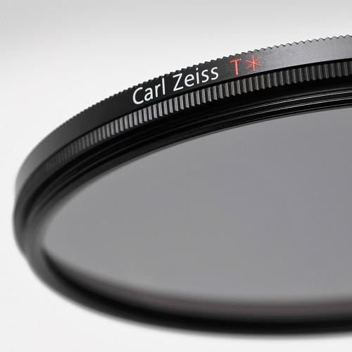 ツアイス) ZEISS POL Filter 95mm (PLﾌｨﾙﾀｰ)【アクセサリー