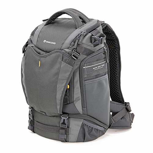 バンガード ALTA SKY 45D バックパック《納期約２−３週間》の通販は 29,783円