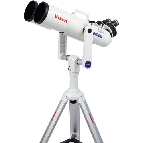 ビクセン HF2-BT126SS-A - 望遠鏡