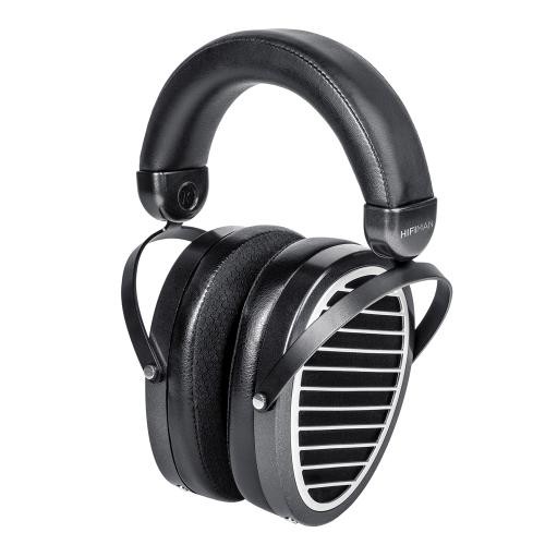 HIFIMAN 平面磁界駆動型 ヘッドホン Edition XS《納期約１ヶ月