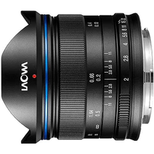 県内公立高校入試 LAOWA 7.5mm F2 マイクロフォーサーズ [LAO0022