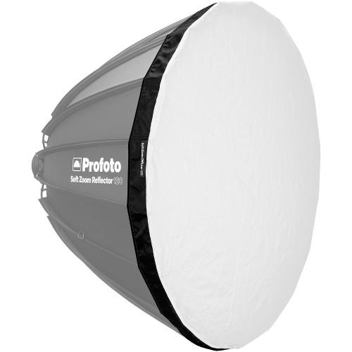 プロフォト 101711 ソフトズーム ディフューザー 120の通販は