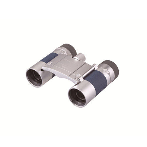 Vixen 双眼鏡 Saqras(サクラス)H6×16 16481-3 Vixen 双眼鏡 Saqras（サクラス）H6×16 Vixen ビクセン 16481-3 Saqras