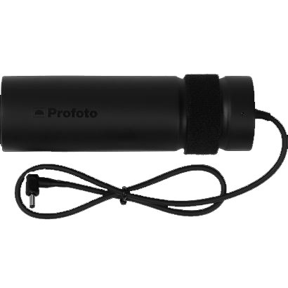 春先取りの Profoto 100441-JP バッテリーチャージャー 3A《納期約１