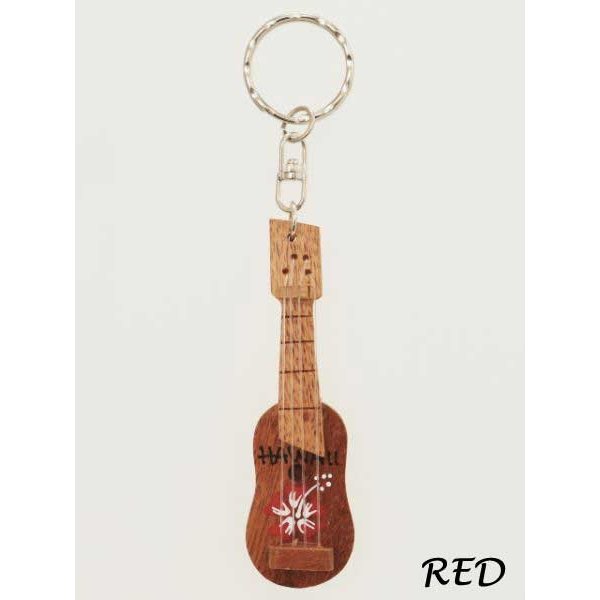 ハワイアン雑貨 バッグチャーム ハワイアン ウクレレ キーホルダー キーチャーム プレゼント の通販はau Pay マーケット ｌａｚｙ ｍａｇｎｏｌｉａ