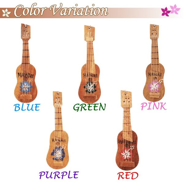 ハワイアン雑貨 バッグチャーム ハワイアン ウクレレ キーホルダー キーチャーム プレゼント の通販はau Pay マーケット ｌａｚｙ ｍａｇｎｏｌｉａ